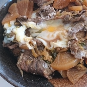 すき焼きの残りで濃厚うどん レシピ 作り方 By ほぉみぃ 楽天レシピ すき焼きの残りで濃厚うどん レシピ 作り方 By ほぉみぃ 楽天レシピ